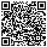 QR Code for bitcoin:bitcoin:bitcoin:bitcoin:bitcoin:3KWhmBBEZYQ25t6FCdRQYom9bfkFVrDXVs