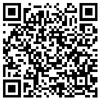 QR Code for bitcoin:bitcoin:bitcoin:bitcoin:bitcoin:3KWkDaj2MY5Ao645ff1DzK72AfAD5e3SpP
