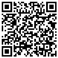 QR Code for bitcoin:bitcoin:bitcoin:bitcoin:bitcoin:3KWke1GmDXejsJuKKXTPaTY3Ur2FbewbGf