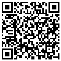 QR Code for bitcoin:bitcoin:bitcoin:bitcoin:bitcoin:3KWpidHMppFoJQx9ACD6o2pnJcZShahWrU