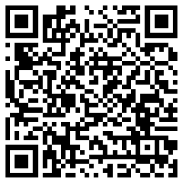 QR Code for bitcoin:bitcoin:bitcoin:bitcoin:bitcoin:3KWr1kFhBNdPdYtp66V1ZkdM3cTfdvhHX2