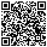 QR Code for bitcoin:bitcoin:bitcoin:bitcoin:bitcoin:3KWs8ErvKqmLUZ8qPg8Vt2EBo1fixYoXQ7