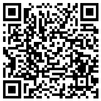 QR Code for bitcoin:bitcoin:bitcoin:bitcoin:bitcoin:3KWsvyJ3YPcdDSdo99jGUawv4SsXz826Ff
