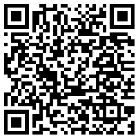 QR Code for bitcoin:bitcoin:bitcoin:bitcoin:bitcoin:3KWv6BNEDMoTQa7LEDnauogzEzFeJdWNht