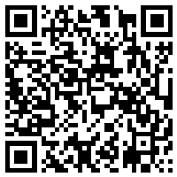 QR Code for bitcoin:bitcoin:bitcoin:bitcoin:bitcoin:3KX4MVNqYmcYi9o7ThuDiB1kT3v4SYQQGL