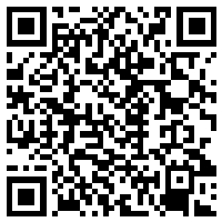 QR Code for bitcoin:bitcoin:bitcoin:bitcoin:bitcoin:3KXBCeDb64buPjUUuEetXozcy12h7FP8PJ