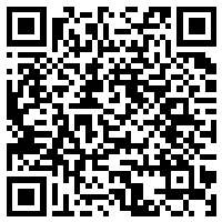 QR Code for bitcoin:bitcoin:bitcoin:bitcoin:bitcoin:3KXFZtcyVmTrwitGQ9RWBHJxdf8S5hAut6