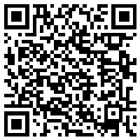 QR Code for bitcoin:bitcoin:bitcoin:bitcoin:bitcoin:3KXGoL8mFVNtmTVh38fCjyJBjNPPnAXNA6