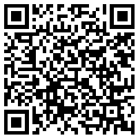 QR Code for bitcoin:bitcoin:bitcoin:bitcoin:bitcoin:3KXLF71VuBLjTKEB4c2tdP4FdcWHhdUoGZ