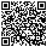 QR Code for bitcoin:bitcoin:bitcoin:bitcoin:bitcoin:3KXQAsMBsD3XuaPLZNRemWEeHi4NPjeMPt