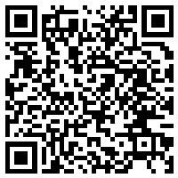 QR Code for bitcoin:bitcoin:bitcoin:bitcoin:bitcoin:3KXQME7mT3e5QZAgrWN7KBVepxZestKoeS