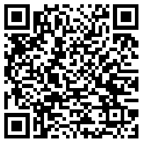 QR Code for bitcoin:bitcoin:bitcoin:bitcoin:bitcoin:3KXZx6fDt3ZHuLdKXdymN4CGBfahxo7KSs