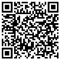 QR Code for bitcoin:bitcoin:bitcoin:bitcoin:bitcoin:3KXbbAqu6bsEENwXTE2DbavfKnv3EEDuKm