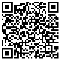QR Code for bitcoin:bitcoin:bitcoin:bitcoin:bitcoin:3KXdW2bV326aFVN11c8v5rbvPzrytpbx2Y
