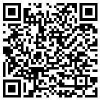 QR Code for bitcoin:bitcoin:bitcoin:bitcoin:bitcoin:3KXe8CTEbvGXf9hsioXymhbNg6ztedoc8d