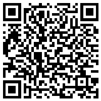 QR Code for bitcoin:bitcoin:bitcoin:bitcoin:bitcoin:3KXf4o7BE2nq2DZnpVaYvzocmCs6y1z7o5