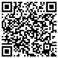 QR Code for bitcoin:bitcoin:bitcoin:bitcoin:bitcoin:3KXjXYsU5RqPgPvK4MFdECsj9NSxAMN6xg