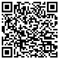 QR Code for bitcoin:bitcoin:bitcoin:bitcoin:bitcoin:3KXkPWefo2Atik13kSk4Fw7e7t34k4Sn73
