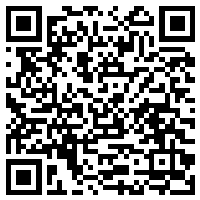 QR Code for bitcoin:bitcoin:bitcoin:bitcoin:bitcoin:3KXnv8Kij5n8gTzD3f3YKbcSTUBCr5sFtk