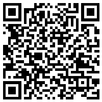 QR Code for bitcoin:bitcoin:bitcoin:bitcoin:bitcoin:3KXtuPNGb2nNubSpKwGHinvx4Rcte9188J