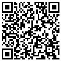 QR Code for bitcoin:bitcoin:bitcoin:bitcoin:bitcoin:3KXu27aSnRpre452TGt5e1Hzbvj1Enrhpn