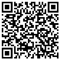 QR Code for bitcoin:bitcoin:bitcoin:bitcoin:bitcoin:3KXvh3tpqjeKyWGHfYgPZHpdNpf66odtAw