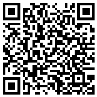 QR Code for bitcoin:bitcoin:bitcoin:bitcoin:bitcoin:3KXwDBFS6kpT6t8zn9goCvVh2N5FiNeqvM