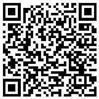 QR Code for bitcoin:bitcoin:bitcoin:bitcoin:bitcoin:3KXwpcwggRsACLkFdfCVMU5ZA4tcLxdN6T