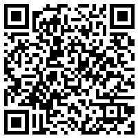 QR Code for bitcoin:bitcoin:bitcoin:bitcoin:bitcoin:3KXx1cFashoiJ3ccX9dojRYazqqshPh3hS