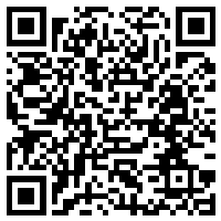 QR Code for bitcoin:bitcoin:bitcoin:bitcoin:bitcoin:3KXzG45F4ePEWSecYn1ZnFCUmPnxRBu7Ni