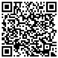 QR Code for bitcoin:bitcoin:bitcoin:bitcoin:bitcoin:3KY8juvP3Pj8tEP3EbGKFNK9SWFi2cdUA7