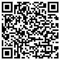 QR Code for bitcoin:bitcoin:bitcoin:bitcoin:bitcoin:3KYAgVdUphcfnDcywE4thicXCdFqy2FtP7