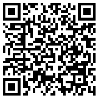 QR Code for bitcoin:bitcoin:bitcoin:bitcoin:bitcoin:3KYFg7A36Jenn9dd9achmf81kGLdTWqudU