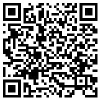 QR Code for bitcoin:bitcoin:bitcoin:bitcoin:bitcoin:3KYLcaqmarWhDJLKsAxdi8ecXUtci3ycN2