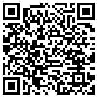QR Code for bitcoin:bitcoin:bitcoin:bitcoin:bitcoin:3KYRiAUq3e83ACk47fEWFbHErP78bc4qDe