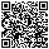QR Code for bitcoin:bitcoin:bitcoin:bitcoin:bitcoin:3KYTdTfHfxVncUeGQDb21dUbYt6zeRdZYF