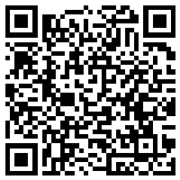 QR Code for bitcoin:bitcoin:bitcoin:bitcoin:bitcoin:3KYVyPwtechgmy41vt5CmnhAYQnvPMtvGD