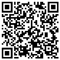 QR Code for bitcoin:bitcoin:bitcoin:bitcoin:bitcoin:3KYb95WxwGyspph3LX3WBSY9MS2s6EdPu9
