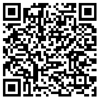 QR Code for bitcoin:bitcoin:bitcoin:bitcoin:bitcoin:3KYdYjTADvfsL6VtoQVMmYm2T6LmT3DfLi