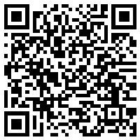 QR Code for bitcoin:bitcoin:bitcoin:bitcoin:bitcoin:3KYf1vNLEV6LDFKiSqF5W3YScRvmN54ApK