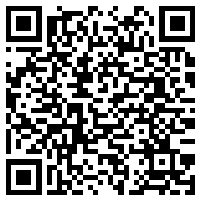 QR Code for bitcoin:bitcoin:bitcoin:bitcoin:bitcoin:3KYhPCgBEcEuS4dsLN9fFD5q97KAx74AE1