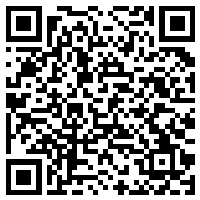 QR Code for bitcoin:bitcoin:bitcoin:bitcoin:bitcoin:3KYpK2Y3MbPuKA82kmrTY7GS4EdzcazbM5