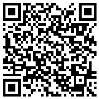 QR Code for bitcoin:bitcoin:bitcoin:bitcoin:bitcoin:3KYr1TX4Q6761ExpEr5EJsCkrwWFWd8Bur