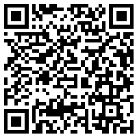 QR Code for bitcoin:bitcoin:bitcoin:bitcoin:bitcoin:3KZ4PuCUJWbKQJZ1PyXP15UxsvXKwfn382