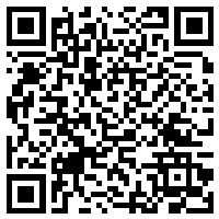 QR Code for bitcoin:bitcoin:bitcoin:bitcoin:bitcoin:3KZA5TWik1C3e5Q2dgTaAgS5Q3vRNm86mB