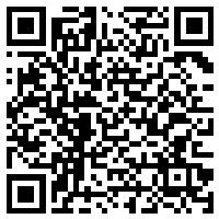 QR Code for bitcoin:bitcoin:bitcoin:bitcoin:bitcoin:3KZJkRrbTVTY8LtkPfshne5hXGk8ahfB3K