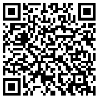 QR Code for bitcoin:bitcoin:bitcoin:bitcoin:bitcoin:3KZJqkX6e2jisw5AzTErvCaGEj68mdSgWr