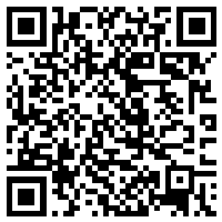 QR Code for bitcoin:bitcoin:bitcoin:bitcoin:bitcoin:3KZU4CaMP2ZD5o63P2iP3GLRmsdoYTb3NU