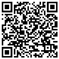 QR Code for bitcoin:bitcoin:bitcoin:bitcoin:bitcoin:3KZUS2wm5LLPyxTVN4HczPCNQs3MavaJ1M