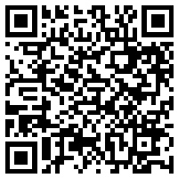 QR Code for bitcoin:bitcoin:bitcoin:bitcoin:bitcoin:3KZXNNwj73eMNDHnC9Lms92vidT3gDCXv2